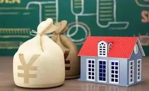 石家庄离职后可以取公积金么（离职后是否可以取出公积金）